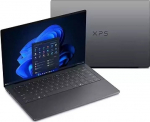 DEL DELL XPS 16 - Ultra X7 358H | 16" OLED | Touch | 32GB | 1TB | Win11Pro - Ultra X7 358H | 16" OLED | Touch | 32GB | 1TB | Win11Pro