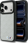 BMW M Shape Logo MagSafe for iPhone 17 Pro