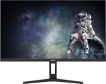 Dahua Europe Monitor Dahua Technology LM27-E331Y