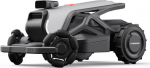 AIRSEEKERS LIMITED | Tron MAX 300&deg; AI Vision Mulching Mower, 3600m&sup2;, Ai Vision + NRTK