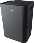 Steba LE 200 Air Dehumidifier