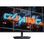 GIGABYTE MO32U2, 31.5 Zoll UHD Gaming Monitor, 240Hz, QD-OLED panel, G-Sync Compatible
