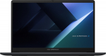 ASUS Systems Commercial ASUS ExpertBook B1 14" C5-210H 16 512 B1403CVA-S66870X W11P