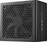 Col Modular power supply Elite Gold 850W ATX 3.1 80 Plus Gold