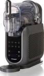 Cloer 9960 Slush Ice Machine