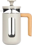 La Cafetiere Pisa Coffee Press 3 cups Latte