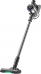 Odkurzacz pionowy Mova Mova S7 Ultra Stick Vacuum