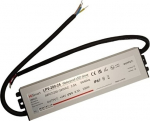 Hismart Power supply 24V, 8.3A, 200W, IP67