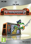 ''UIG'' PC TV MANAGER 2 DELUXE