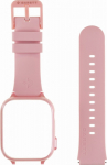 Garett Kids Cute 2 4G Pink strap