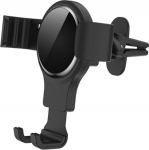 Forever Recycling Gravity RUS35-G-K Car Holder
