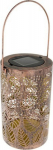 Forever Light SUNARI FLS-210 Solar LED Lamp