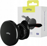 Allity ACH-300 Phone Holder + Magnetic Charger 15W