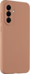 Tactical Velvet Smoothie Cover for Samsung Galaxy A56 5G Moucha Moose