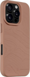 Tactical MagForce Beaver Cover for iPhone 16 Pro / Moucha Moose