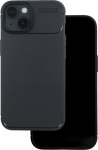 Mocco Carbon Back Case fo Samsung Galaxy A57 5G