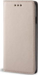Mocco Smart Magnet Book Case for Samsung Galaxy S26