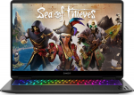 HP Omen 14 - Ultra 9 285H | 14" OLED | 64GB | 1TB | W11H | RTX5070 - Ultra 9 285H |OLED:14.0"3K120Hz|RTX5070-8GB|64GB|1TB|W11H