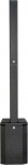 HK Audio Polar 10 MK2 - column loudspeaker system, czarny