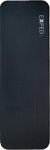 Exped SIM 3.8 LW self-inflating mat, black
