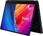 ASUS ProArt PX13 HN7306EA-LX036W - 13.3" 2.8K OLED, AMD Ryzen&trade; AI MAX+ 395, 32GB RAM, 1TB SSD, Windows 11