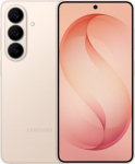 Samsung Galaxy S26 5G Smartphone 12GB / 512GB Pinkgold