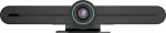 IIYAMA Webcam UC BAR30-1 All-in-One 4K Video Bar