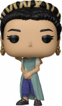 Funko Pop! Television: A Knight of The Seven Kingdoms &ndash;&nbsp;Tanselle #1900 Vinyl Figure
