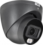 Camera IP BCS Dome 5Mpx