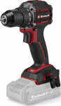 Wiertarko-wkrętarka 18V TP-CD 18/50-C Li BL SOLO 4514405 EINHELL