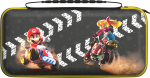 Turtle Beach kaitse&uuml;mbris PlayTrek Travel Case Nintendo Switch 2, Mario Kart World