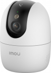 Camera IP Imou Ranger 2 Pro 8MP