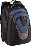 Wenger/SwissGear Wenger IBEX NOTEBOOK BACKPACK 17INCH, 17INCH