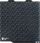 Diamond Surface Plate - printimisalus Bambu Lab mudelile: A1 mini