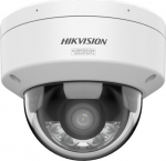 Camera IP Hikvision DS-2CD2187G3-LIS2UY 2.8mm PL Collective packaging 4szt