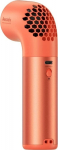 AECOOLY Aero Ultra &ndash; High-Speed Handheld Fan, Orange