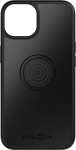 Fidlock VACUUM phone case iPhone 14, 16e, 17e