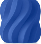 Anycubic Matte PLA-filament 1.75mm Blue AHYGDB-101
