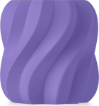 Anycubic Matte PLA-filament 1.75mm Lilla AHYGPO-101