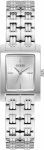 Guess GW1026L1 Women's watch / silver