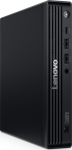Lenovo ThinkCentre | M90q G6 Intel | Desktop | Tiny | Intel Core Ultra 7 | 265T | Internal memory 16 GB | SODIMM DDR5 | Solid-state drive capacity 512 GB | Intel Graphics | No Optical drive | Keyboard language English | Windows 11 Pro | Warranty 36 m ...