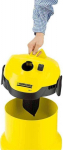 K&auml;rcher WD 2 Plus V-12/4/18 1.628-018.0