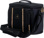Polar Pro Filters PolarPro RoadRunner Shoulder bag 12L camera case, black