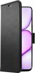 SCREENOR SMART REALME C100