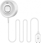 TUYA Wireless Water Leakage Alarm, Wi-Fi
