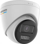 Camera 4w1 Hikvision DS-2CE72UF3T-LS(2.8mm)