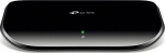 TP-Link switch 5-port TL-SG1005D