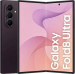 Samsung Galaxy Z Fold8 Ultra Smartphone 12GB / 512GB Techno Violet