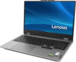 Lenovo LOQ 15 - Ryzen 7 7445HS | 15.6"-144Hz | 24GB | 512GB | Win11 | RTX3050 - AMD Ryzen 7 7445HS |LCD:15.6"FHDIPS,144Hz|RTX30506GB(TGP95W)|24GB|512GB|Win11