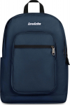 Seljakott Invicta Jelek 34l Mood Indigo